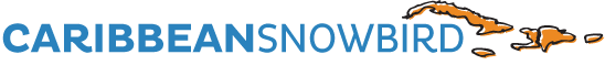 Snowbird Logo